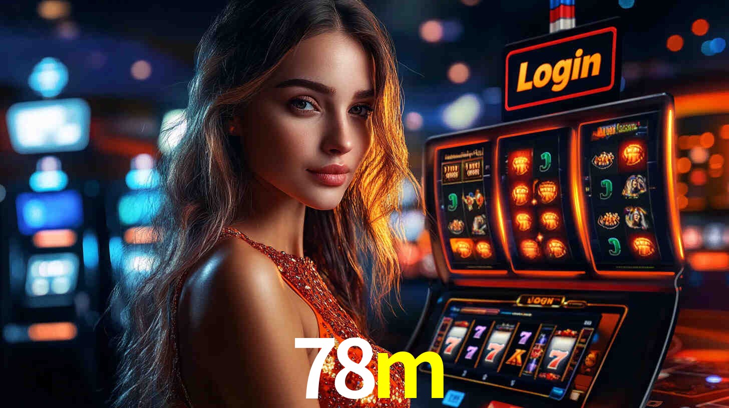 78m