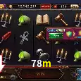 Jogos de Cassino ao Vivo