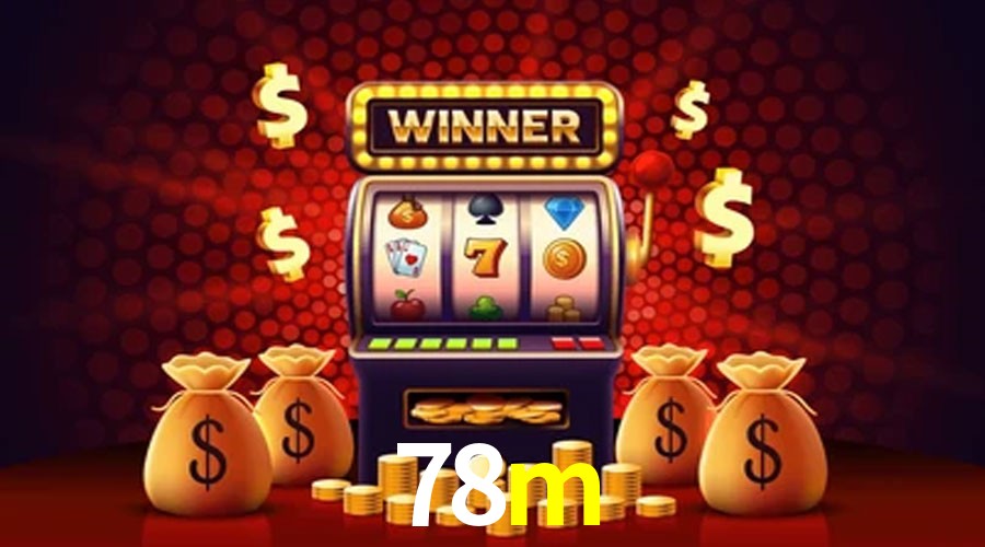 Weekend Specials 78m