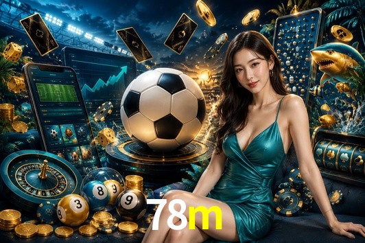 Basketball Betting 78m