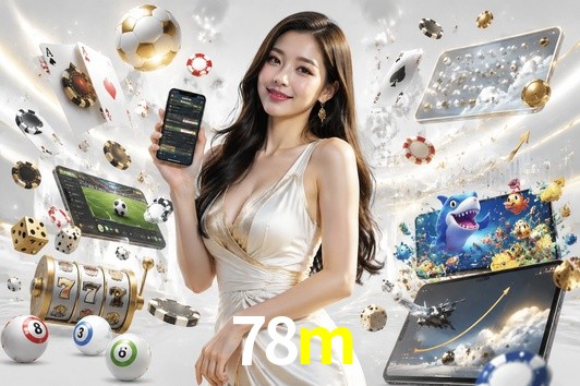 Game Providers 78m