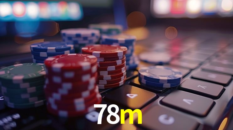 Especiais de Fim de Semana 78m