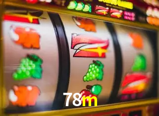 A Revolução dos Aplicativos de Jogos no 78m
