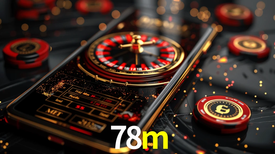 Quick Registration 78m