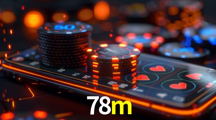 Game Statistics 78m