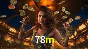 Player Reviews 78m