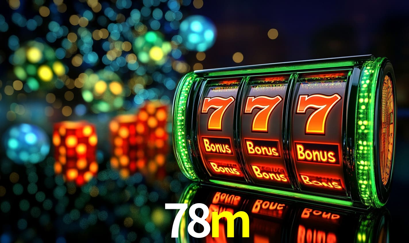 Sistemas de Segurança 78m
