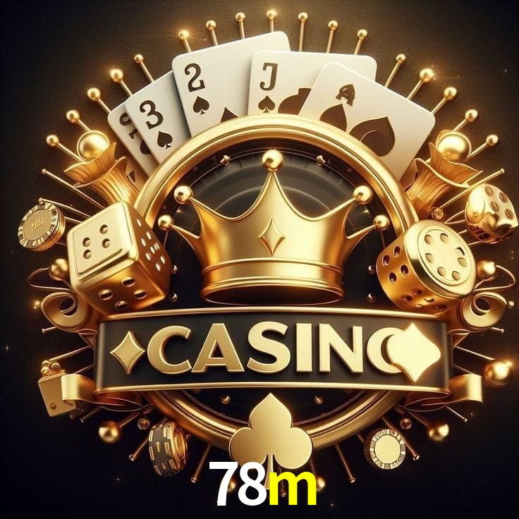 Jogos de Slot 78m