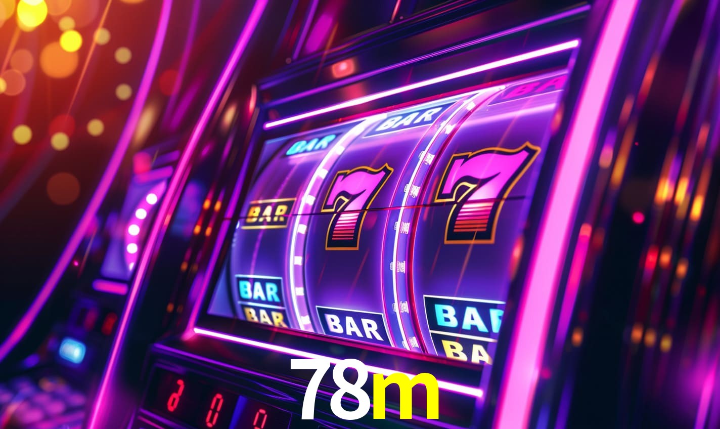 78m.com