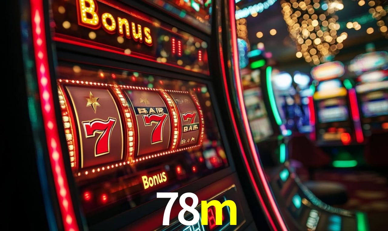 78m