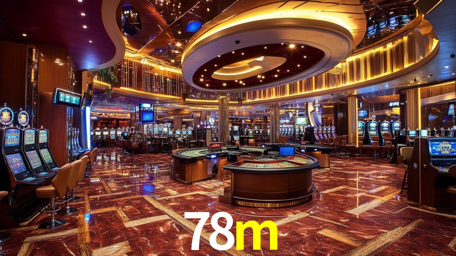 Programa VIP 78m