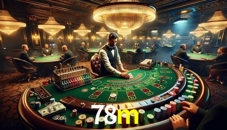 Bonus Features 78m