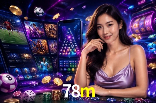 Exclusive Offers 78m