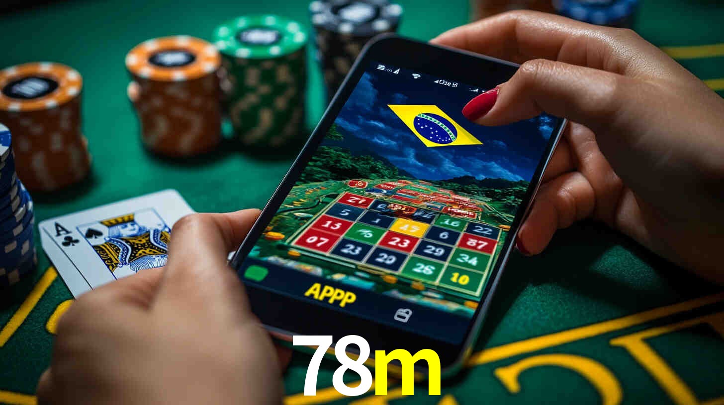 Descubra a Essência do 78m: Nossa História e Compromissos