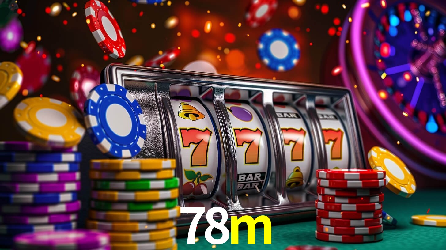 Mesa de Blackjack 78m
