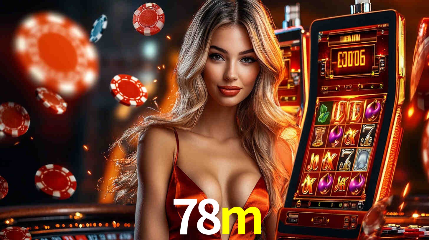 78m,78m.com