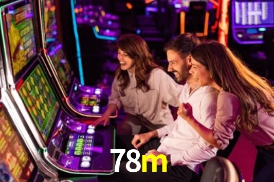 Jogos Exclusivos 78m