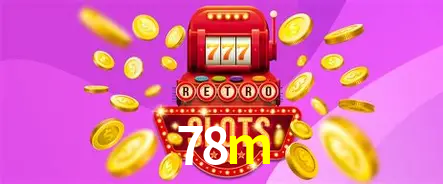A Revolução dos Aplicativos de Jogos no 78m