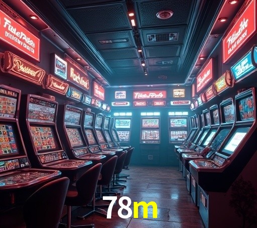 Jogos de Mesa Premium 78m - Blackjack, Roleta, Baccarat