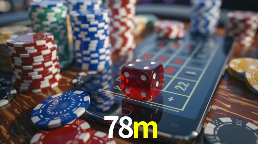 78m bet