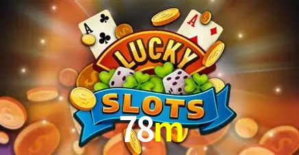 A Emoção da Loteria na 78m: Uma Chance de Mudança de Vida