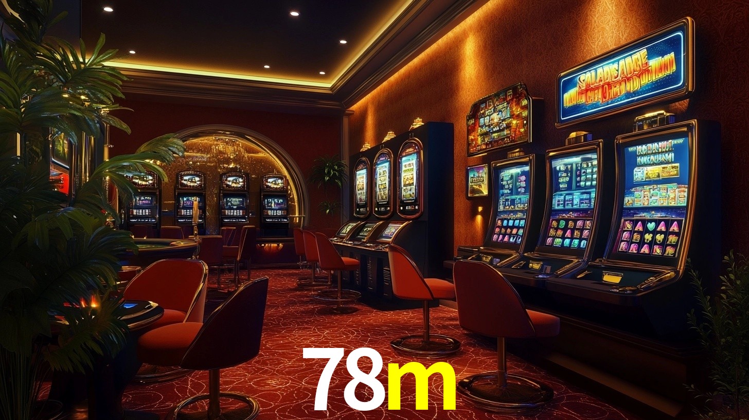 Tournaments 78m