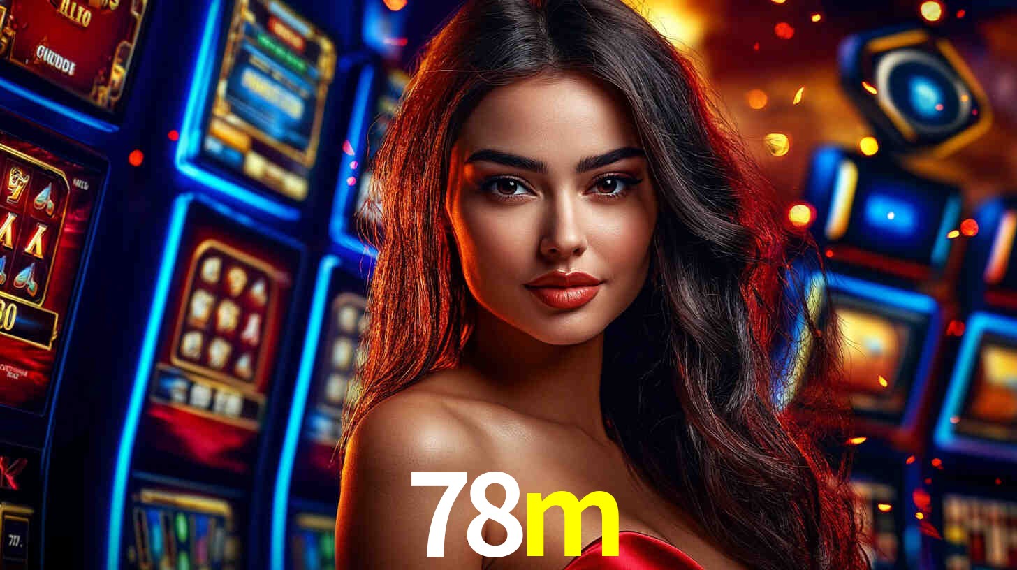 Desvendando o Mundo dos Jogos Virtuais na 78m