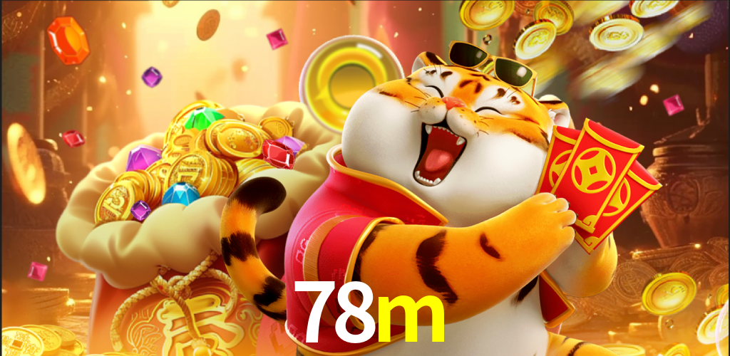 78m,78m.com