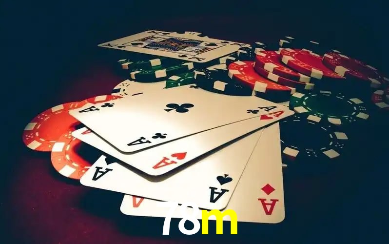 Prévia de conteúdo do canal Telegram 78m