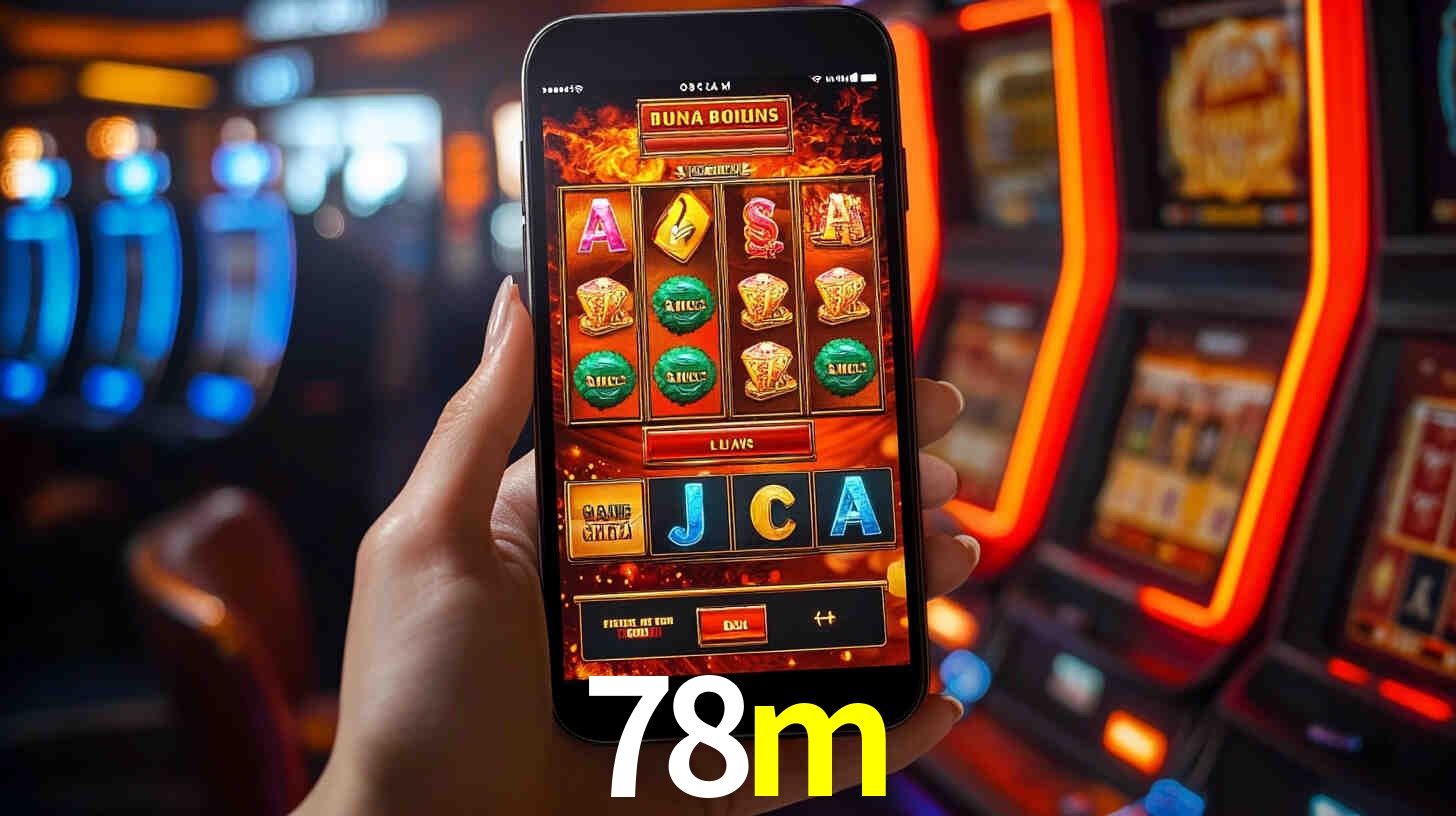 78m.com