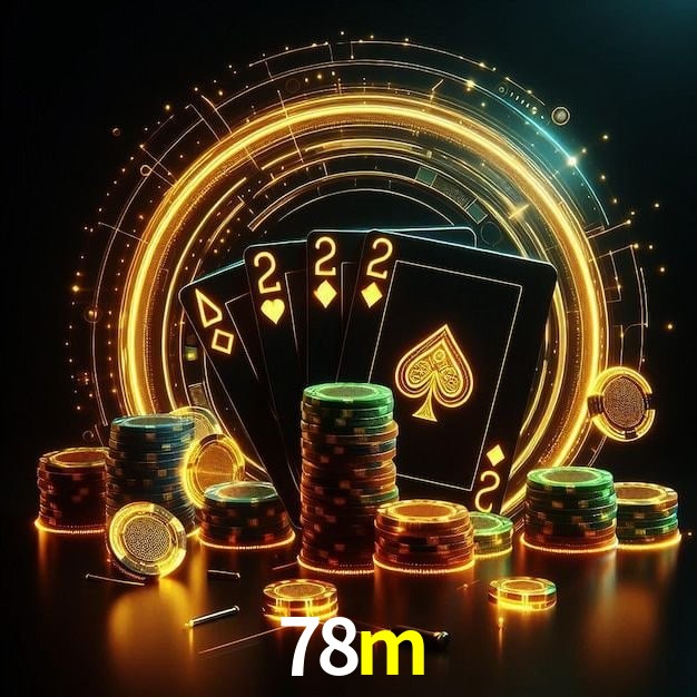 Login Seguro 78m