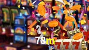 78m,78m.com