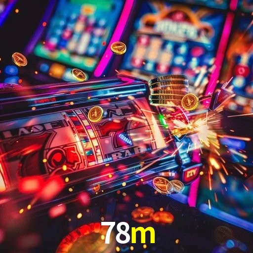 Jogo Spaceman 78m