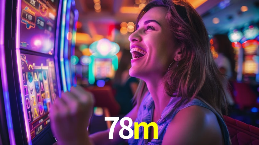78m,78m.com