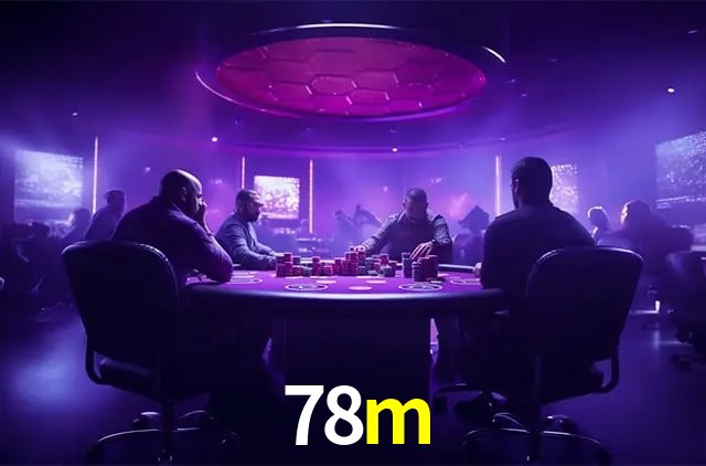 Diretório de Jogos 78m
