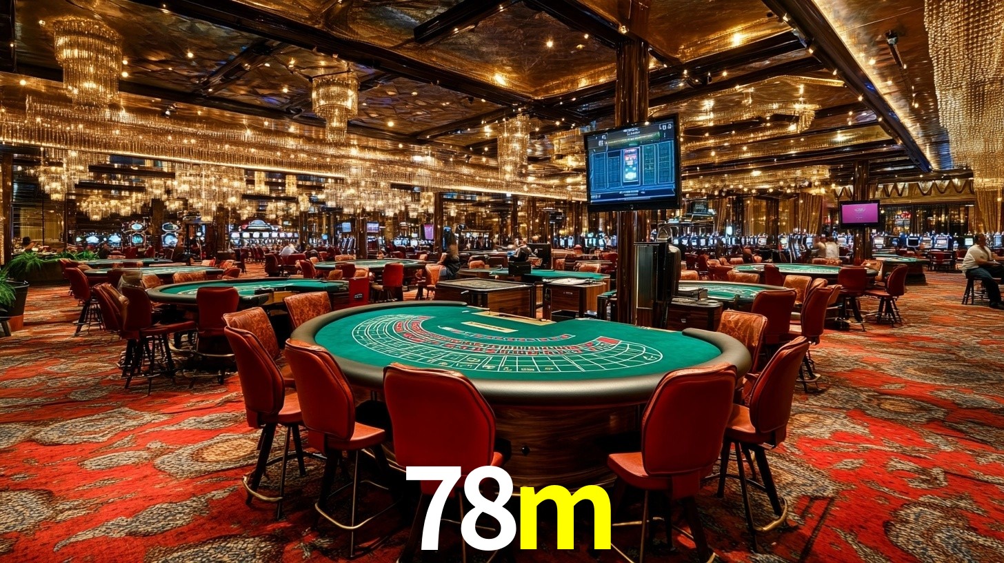 78m bet