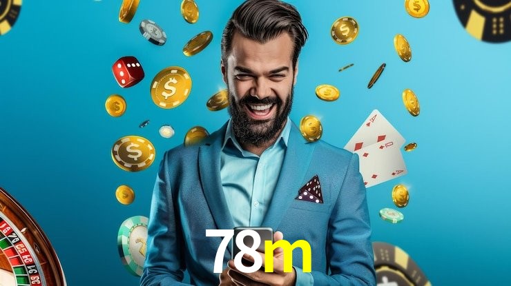 Games Directory 78m