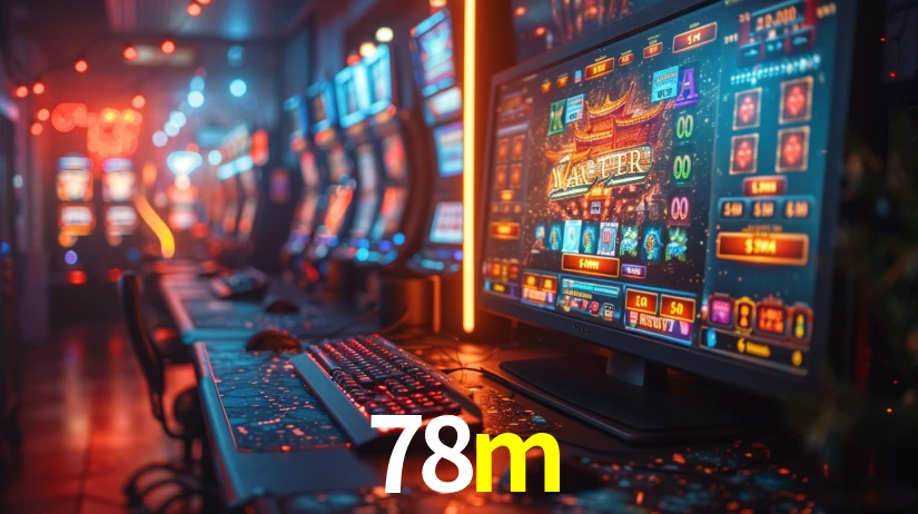 78m,78m.com