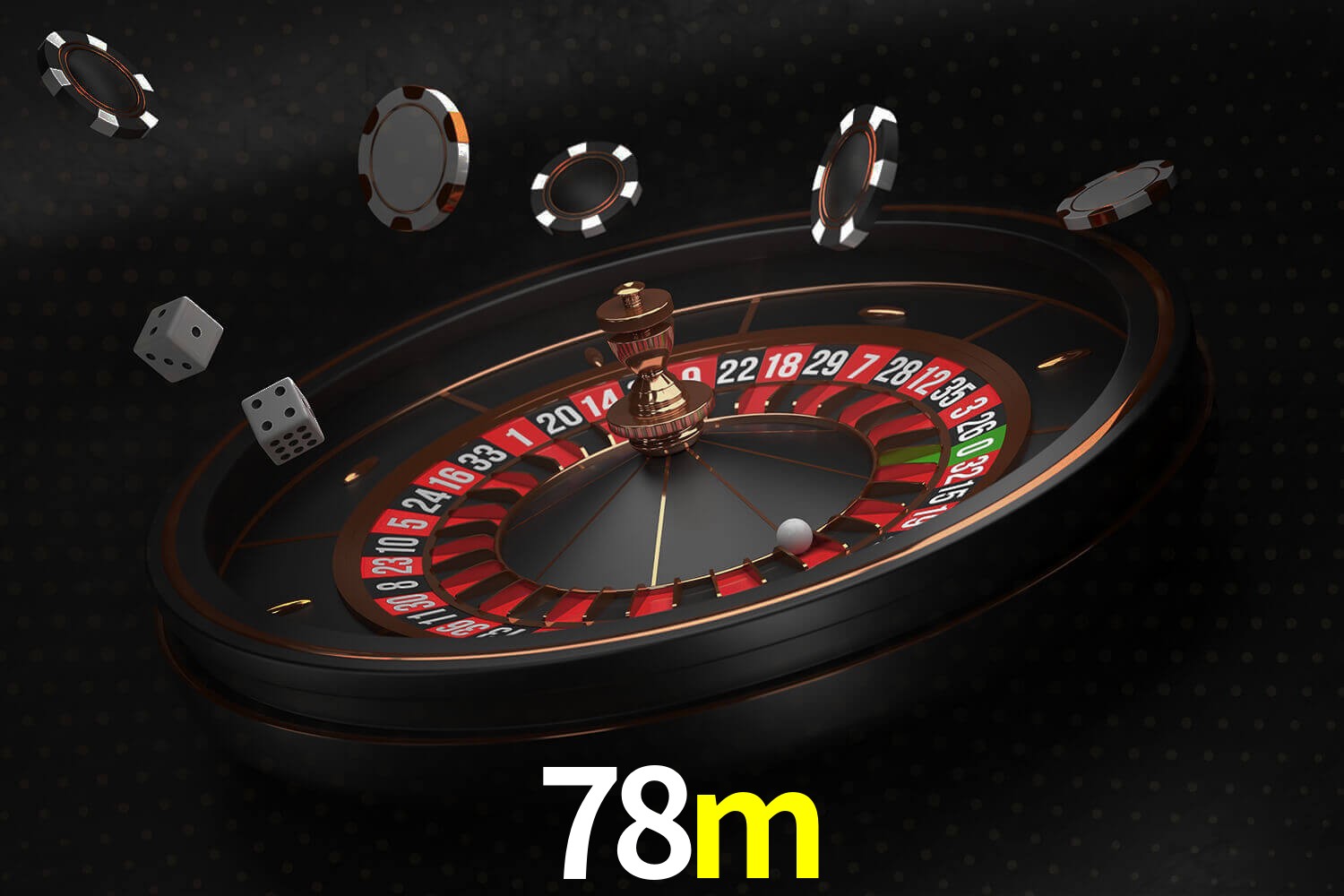78m.com