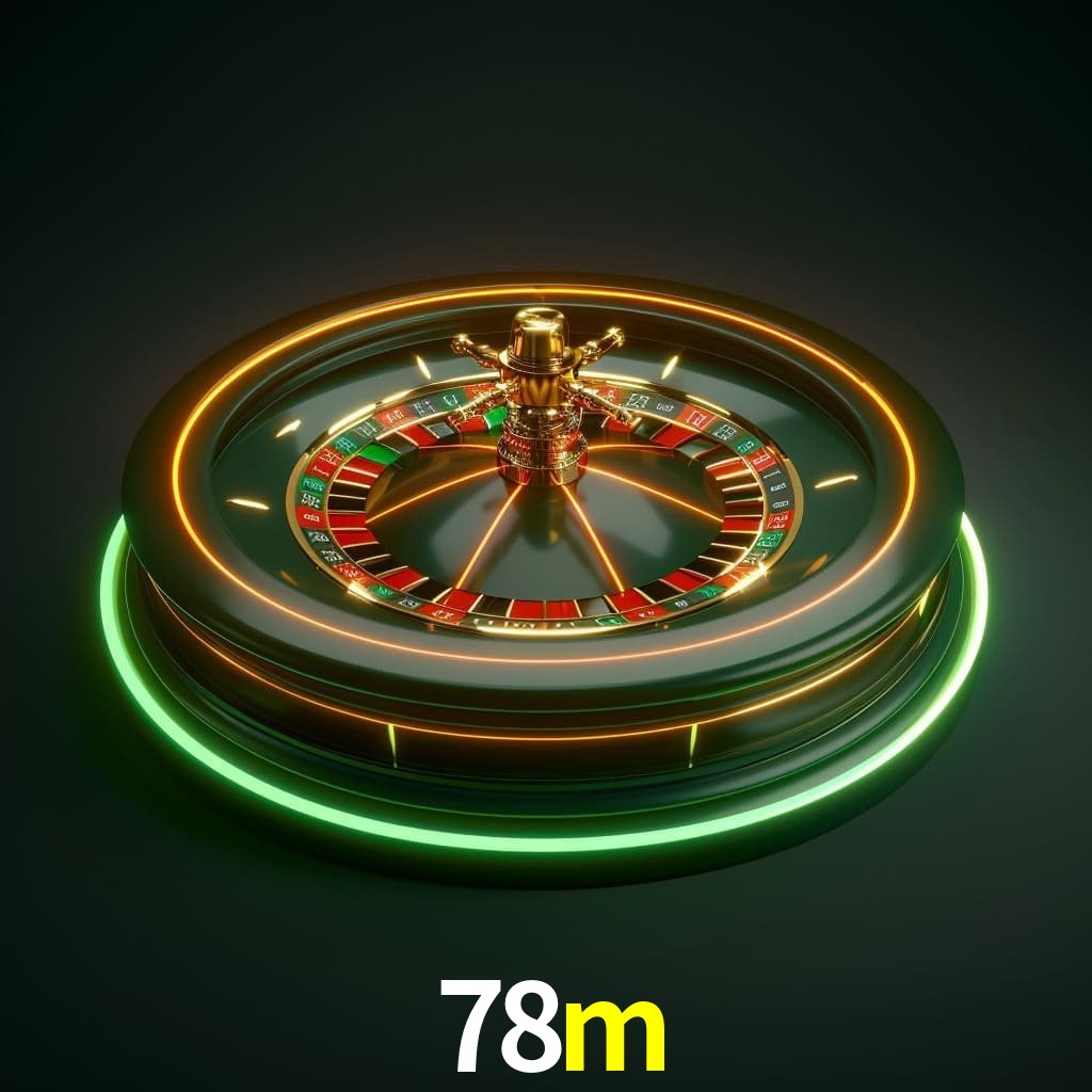 Guia visual quadrado da instalação APK 78m