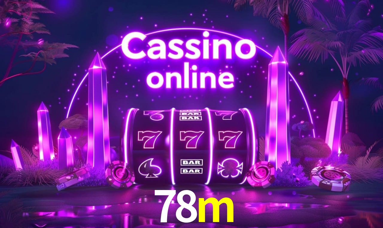 Promoção Relâmpago 78m