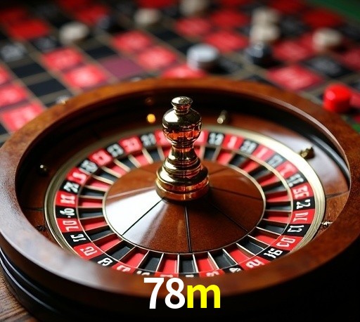Coleção Premium de Slots 78m - NetEnt, Pragmatic Play, Evolution