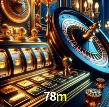 Apostas de Tênis 78m