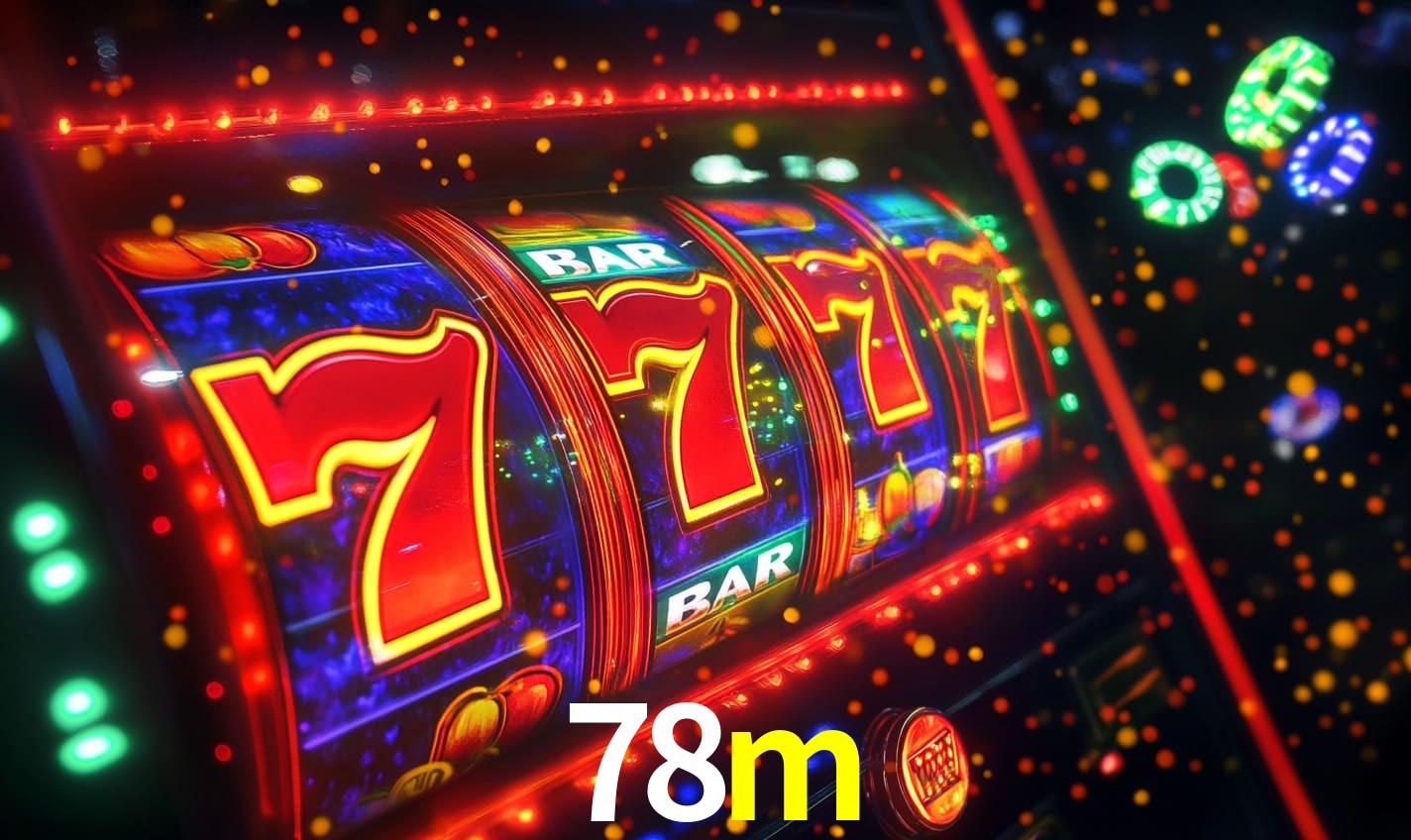 78m