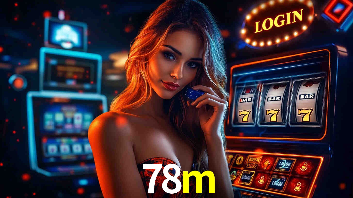 78m,78m.com