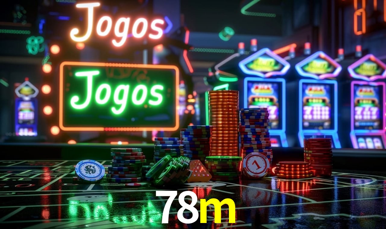 78m bet