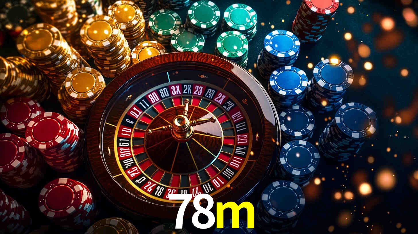 Exclusive Games 78m
