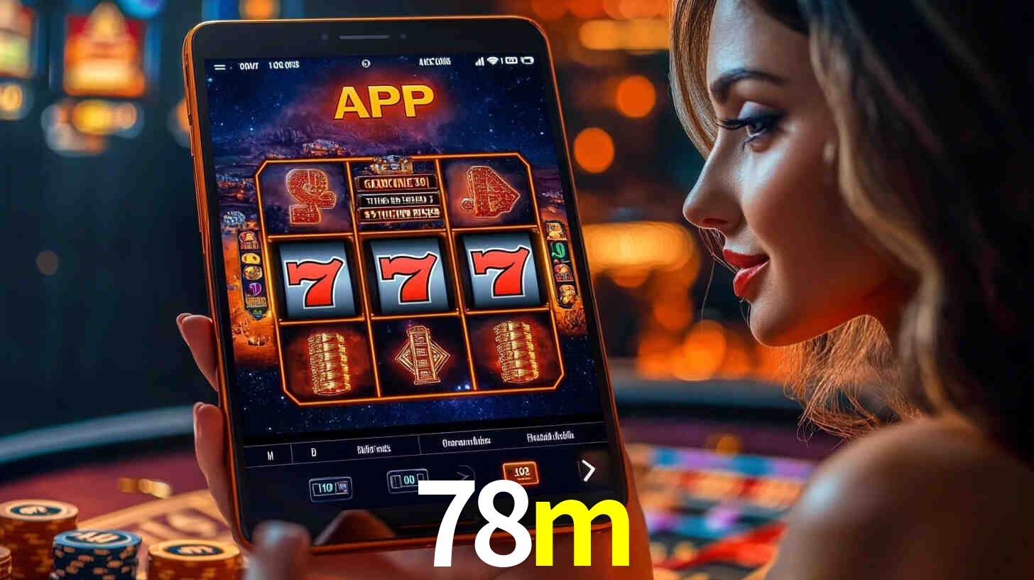 78m.com