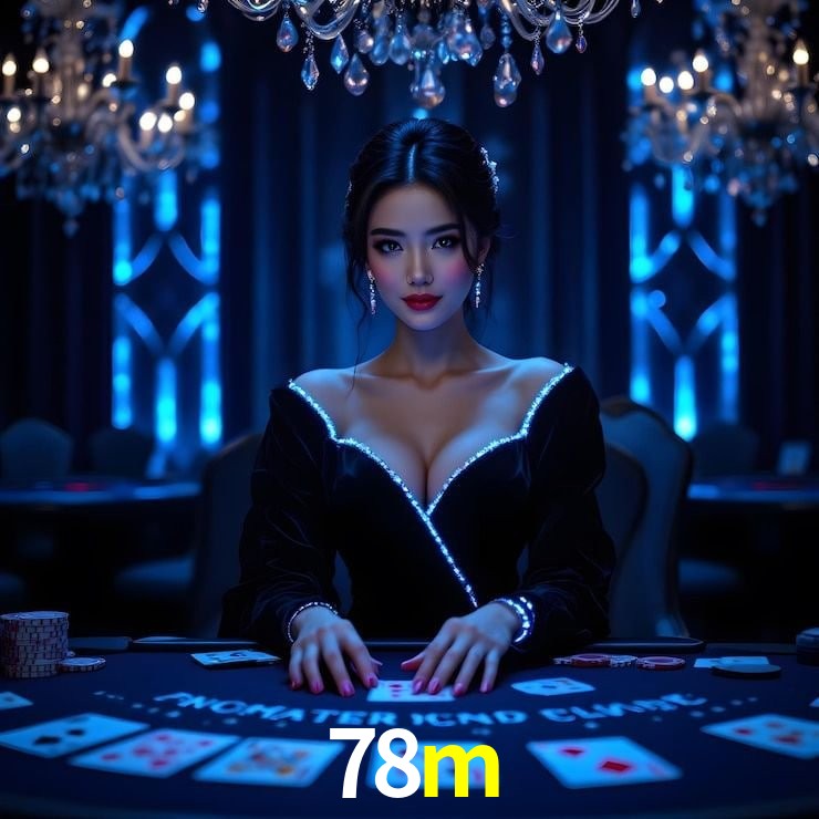 Segurança 2FA 78m
