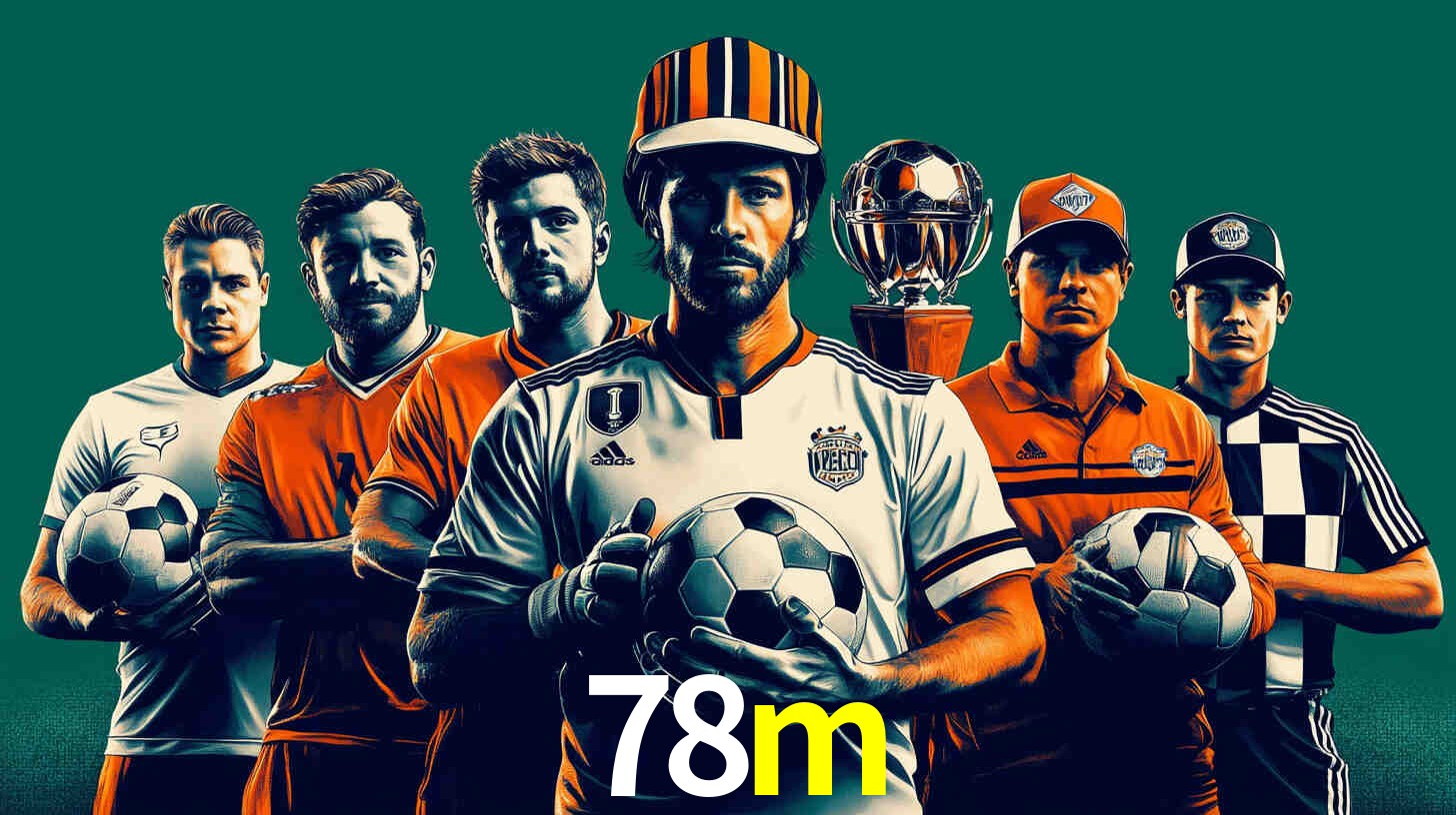 Inovações de Jogos na 78m: O Futuro das Experiências Interativas